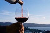 Dine & Wine