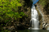 Natural Wonders