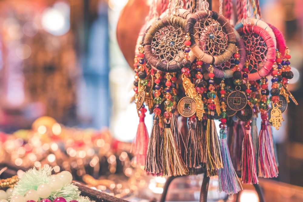 Ultimate Guide to Shopping in Bali for 2019: Unique & Memorable Gifts