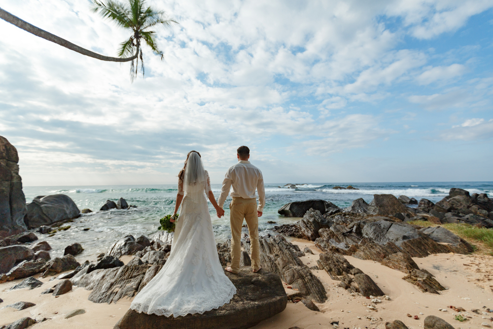 getting-married-in-sri-lanka-where-to-stay-romantic-places-venues